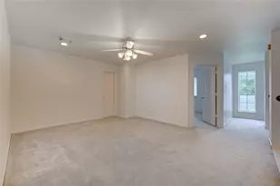15318 Amesbury Ln, Sugar Land, TX 77478 - Photo 34