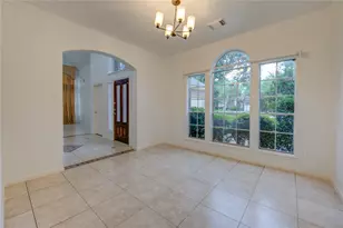 15318 Amesbury Ln, Sugar Land, TX 77478 - Photo 8