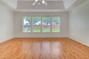 15318 Amesbury Ln, Sugar Land, TX 77478 - Photo 28