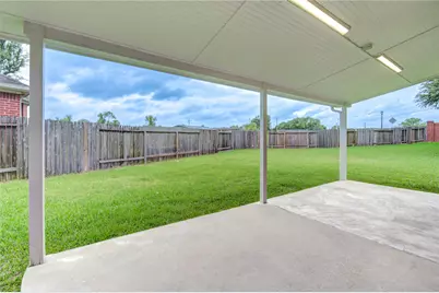 15318 Amesbury Lane, Sugar Land, TX 77478 - Photo 44