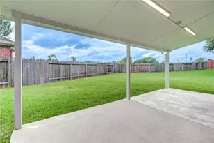 15318 Amesbury Ln, Sugar Land, TX 77478 - Photo 44