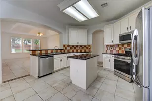 15318 Amesbury Ln, Sugar Land, TX 77478 - Photo 22