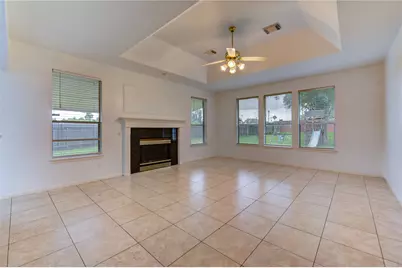 15318 Amesbury Lane, Sugar Land, TX 77478 - Photo 16