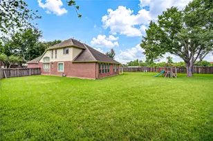 15318 Amesbury Ln, Sugar Land, TX 77478 - Photo 50