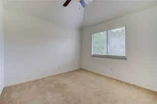 15318 Amesbury Ln, Sugar Land, TX 77478 - Photo 36