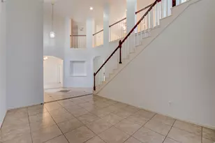 15318 Amesbury Ln, Sugar Land, TX 77478 - Photo 14