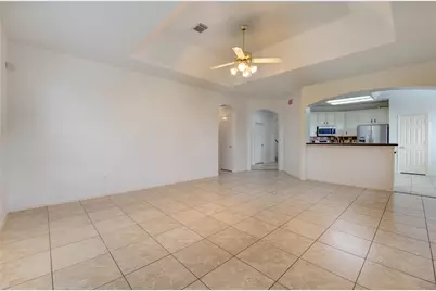 15318 Amesbury Lane, Sugar Land, TX 77478 - Photo 18
