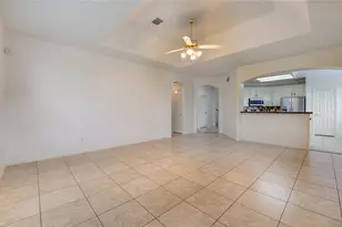 15318 Amesbury Ln, Sugar Land, TX 77478 - Photo 18