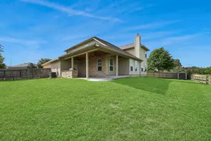 27028 Palo Pinto Trail, Magnolia, TX 77355 - Photo 30