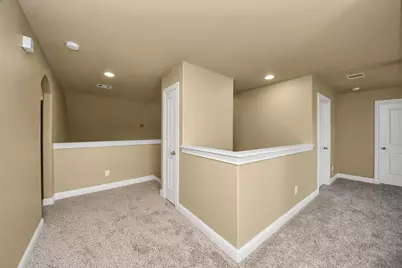 27028 Palo Pinto Trail, Magnolia, TX 77355 - Photo 20