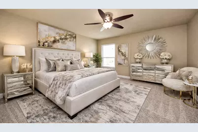 27028 Palo Pinto Trail, Magnolia, TX 77355 - Photo 24