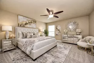 27028 Palo Pinto Trail, Magnolia, TX 77355 - Photo 24