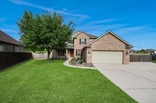 27028 Palo Pinto Trail, Magnolia, TX 77355 - Photo 38