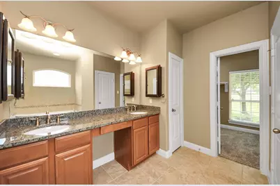 27028 Palo Pinto Trail, Magnolia, TX 77355 - Photo 16