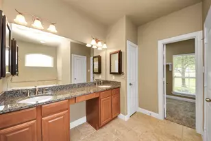 27028 Palo Pinto Trail, Magnolia, TX 77355 - Photo 16