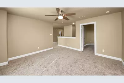 27028 Palo Pinto Trail, Magnolia, TX 77355 - Photo 22
