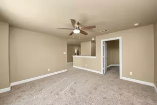 27028 Palo Pinto Trail, Magnolia, TX 77355 - Photo 22