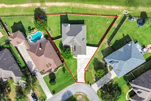 27028 Palo Pinto Trail, Magnolia, TX 77355 - Photo 34