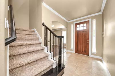 27028 Palo Pinto Trail, Magnolia, TX 77355 - Photo 4