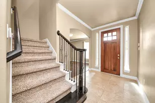 27028 Palo Pinto Trail, Magnolia, TX 77355 - Photo 4