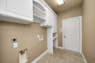 27028 Palo Pinto Trail, Magnolia, TX 77355 - Photo 28