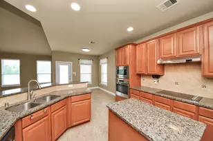 27028 Palo Pinto Trail, Magnolia, TX 77355 - Photo 12
