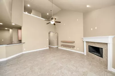 27028 Palo Pinto Trail, Magnolia, TX 77355 - Photo 8