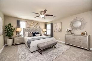 27028 Palo Pinto Trail, Magnolia, TX 77355 - Photo 26