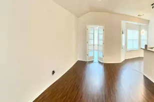 4039 Bentwood Dr, Dickinson, TX 77539 - Photo 18