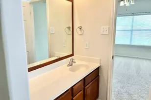 4039 Bentwood Dr, Dickinson, TX 77539 - Photo 6