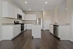 15802 Berry Hl Dr, Conroe, TX 77303 - Photo 6