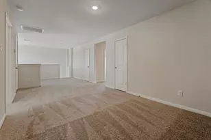 15802 Berry Hl Dr, Conroe, TX 77303 - Photo 18