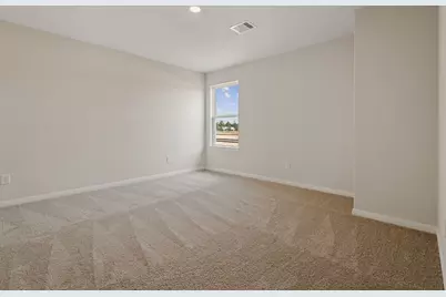 15802 Berry Hill Drive, Conroe, TX 77303 - Photo 20