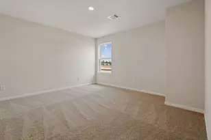 15802 Berry Hl Dr, Conroe, TX 77303 - Photo 20