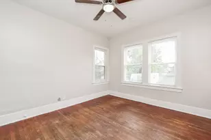 5049 Jefferson St, Houston, TX 77023 - Photo 26