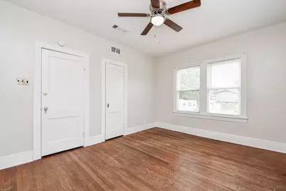 5049 Jefferson Street #B, Houston, TX 77023 - Photo 24