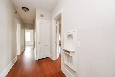 5049 Jefferson Street #B, Houston, TX 77023 - Photo 18