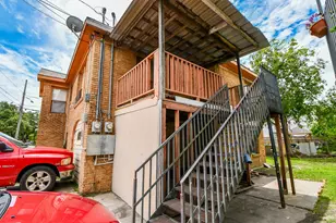 5049 Jefferson St, Houston, TX 77023 - Photo 4