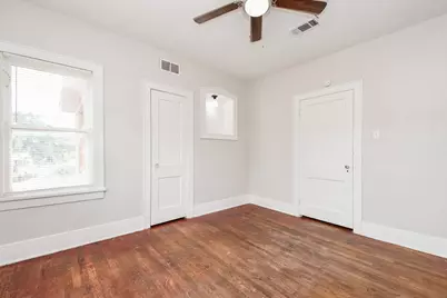 5049 Jefferson Street #B, Houston, TX 77023 - Photo 20