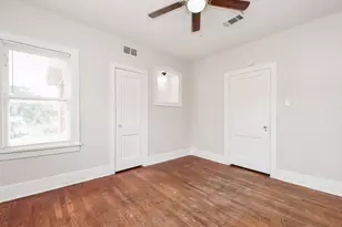 5049 Jefferson St, Houston, TX 77023 - Photo 20