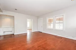 5049 Jefferson St, Houston, TX 77023 - Photo 8
