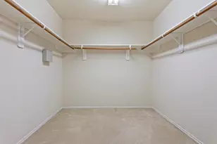 1614 Wooded Acres Dr, Humble, TX 77396 - Photo 22