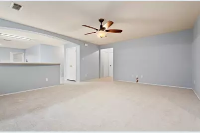 1614 Wooded Acres Drive, Humble, TX 77396 - Photo 8