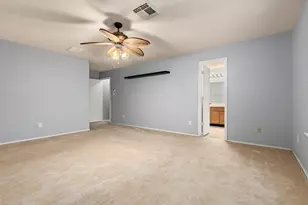 1614 Wooded Acres Dr, Humble, TX 77396 - Photo 18