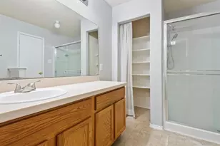 1614 Wooded Acres Dr, Humble, TX 77396 - Photo 20