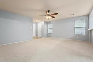 1614 Wooded Acres Dr, Humble, TX 77396 - Photo 6