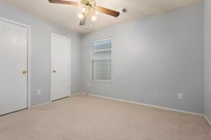 1614 Wooded Acres Dr, Humble, TX 77396 - Photo 24