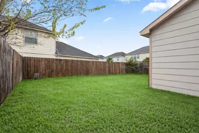 1614 Wooded Acres Drive, Humble, TX 77396 - Photo 28