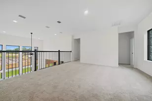 25435 Schmidt Dr, Katy, TX 77493 - Photo 20