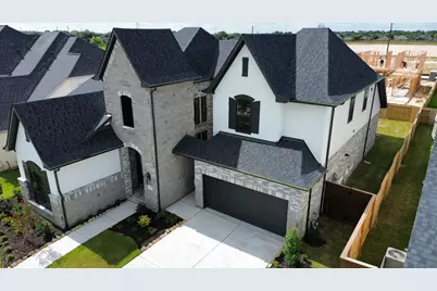 25435 Schmidt Dr, Katy, TX 77493 - Photo 2